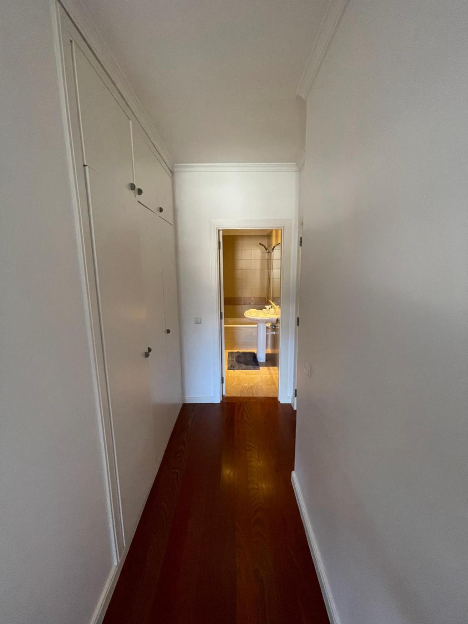 In Town View Apartment Funchal  Exterior foto